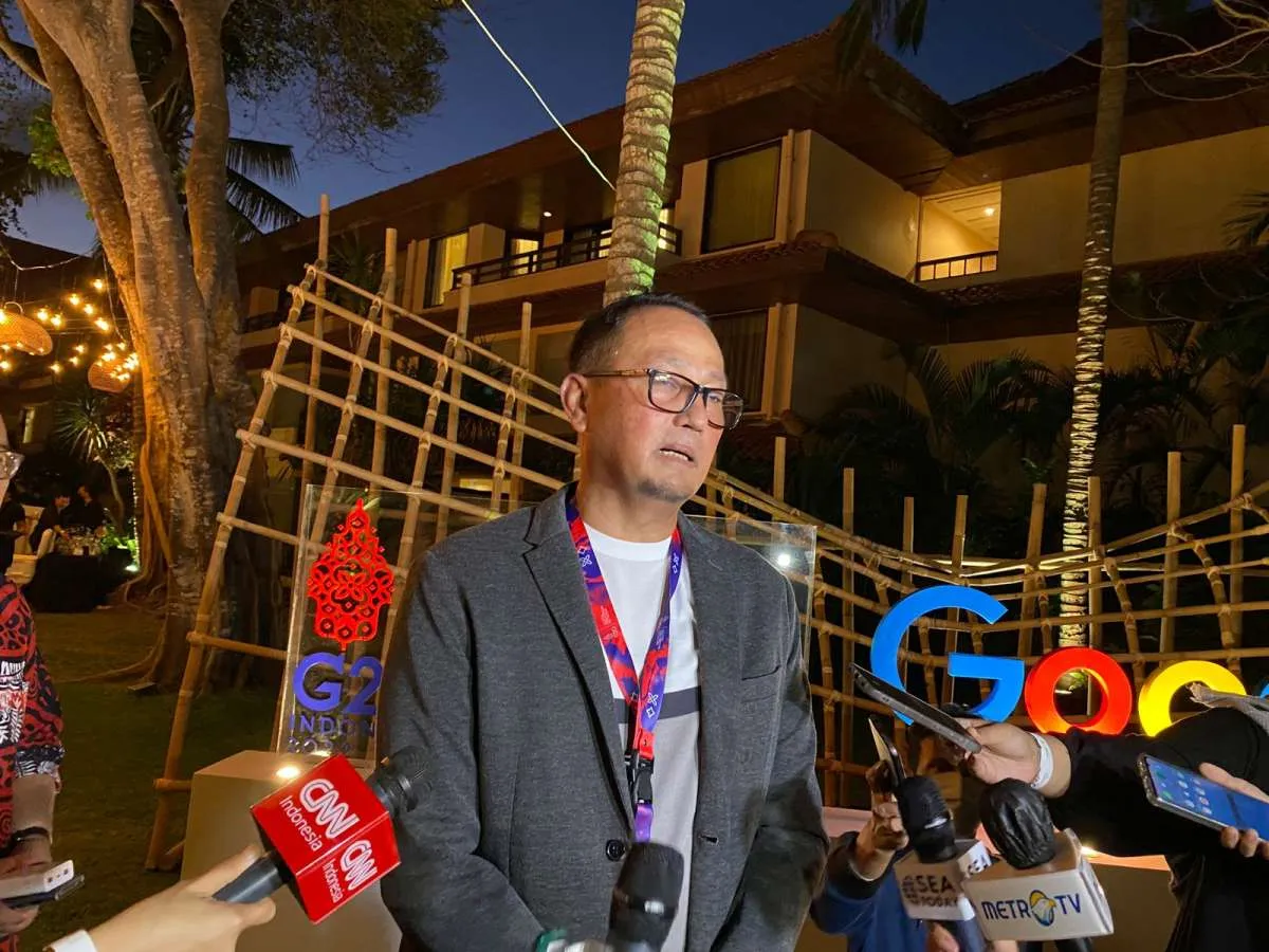 Lewat G20 Digital Innovation Network, 5 Startup Lokal Ini Didorong Go Internasional