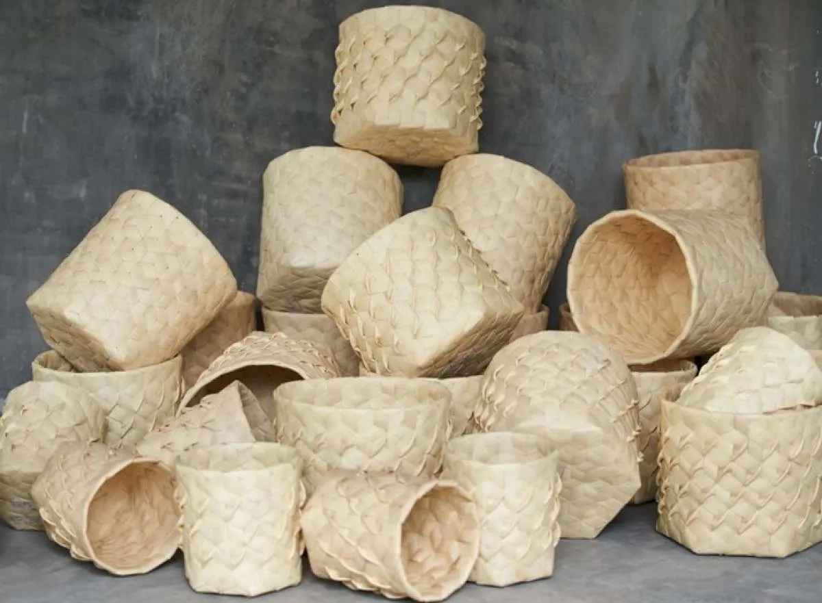 IKEA Indonesia Dukung Produk Buatan Indonesia Masuk ke Pasar Dunia