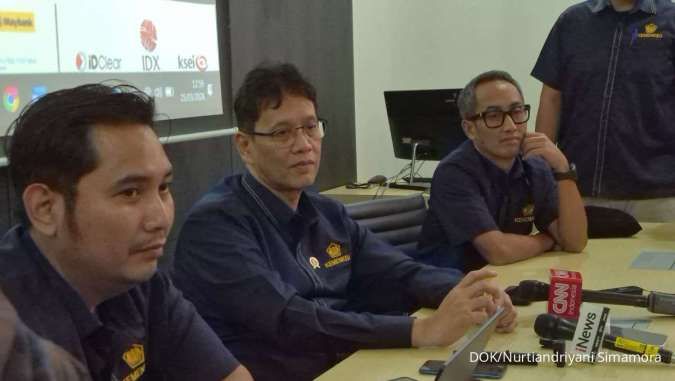 Defisit APBN 2026 Terancam, Simak Strategi Pemerintah