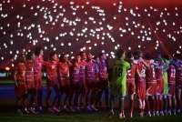 Tambahan Poin & Update Rangking FIFA Indonesia Usai Juara FIFA ASEAN Cup 2026