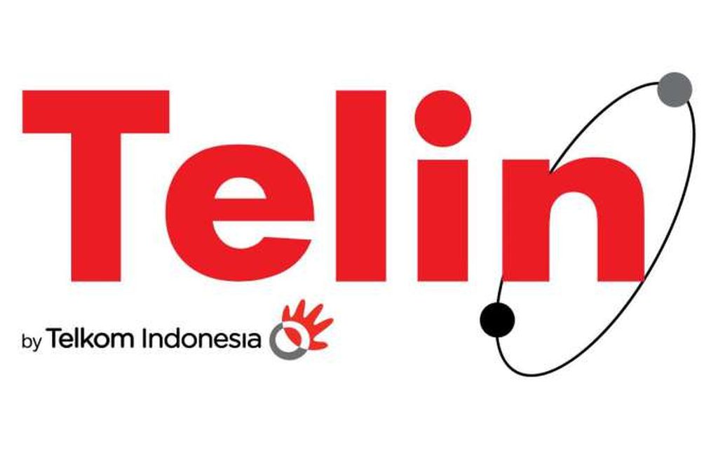  Telin & BW Digital Tingkatkan Konektivitas Data Center Kabel Baru Indonesia-Singapura 