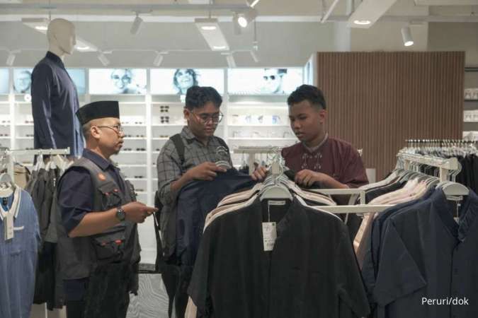 Manfaatkan Bulan Ramadan dengan Perkuat Citra dan Hubungan Masyarakat