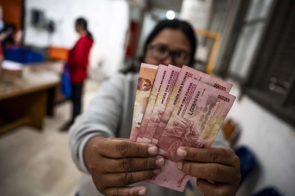 Bansos 2026 Makin Ketat! Ini Daftar Bantuan yang Cair dan Cara Cek Penerima Pakai KTP