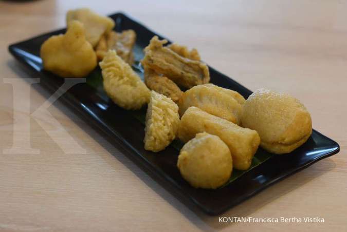 Jadwal Imsak Muara Enim Kamis (12/3) dan Panduan Sahur yang Menyehatkan