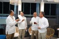 Tugure Bukukan Premi Bruto Rp 1,56 Triliun pada Semester I 2022, Ini Penopangnya