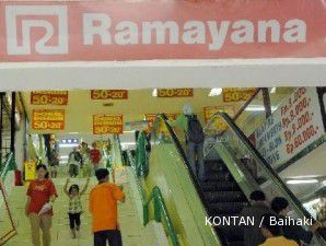 Di 2010, laba bersih RALS mencapai Rp 354,752 miliar