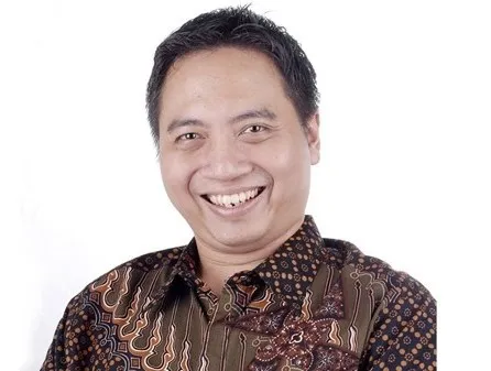 Pentingnya integritas dalam bisnis