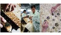 Kolaborasi Batik Keris Bersama Shopee Lestarikan Budaya Lokal dengan Teknologi