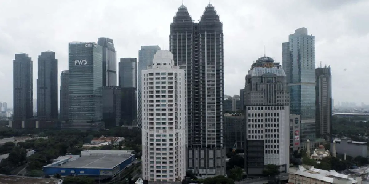 DPR khawatir insentif pajak LPI berdampak pada penerimaan pajak