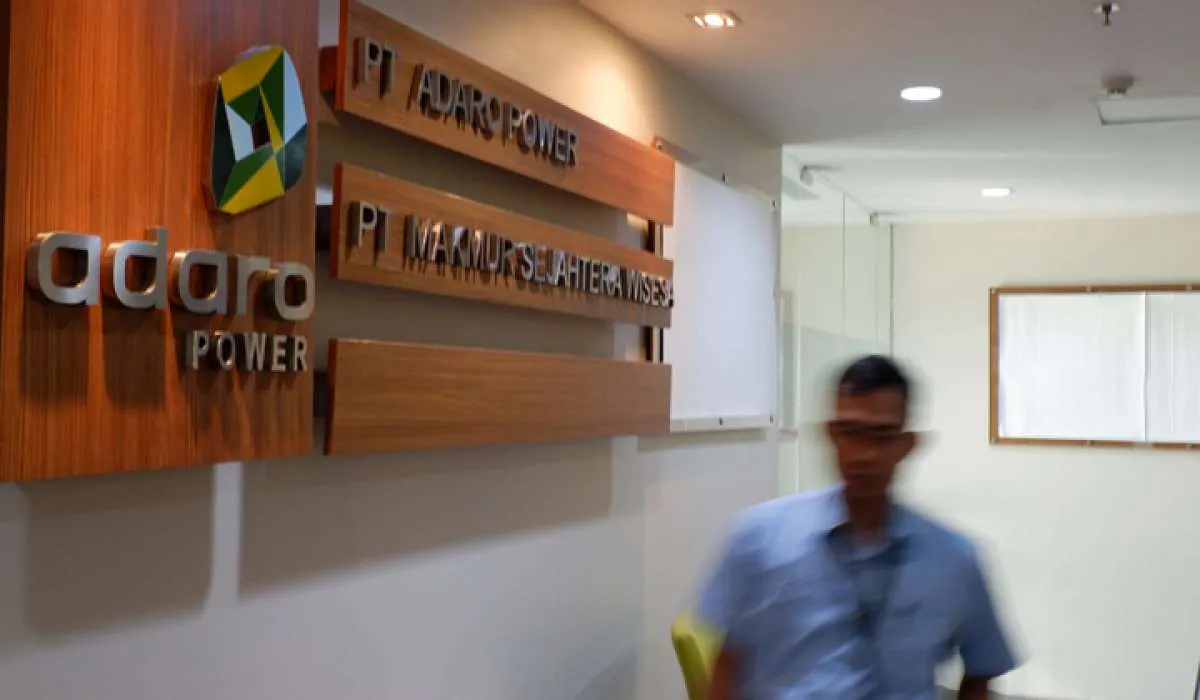 Gandeng institusi pendidikan, Adaro Power kaji potensi pemanfaatan FABA