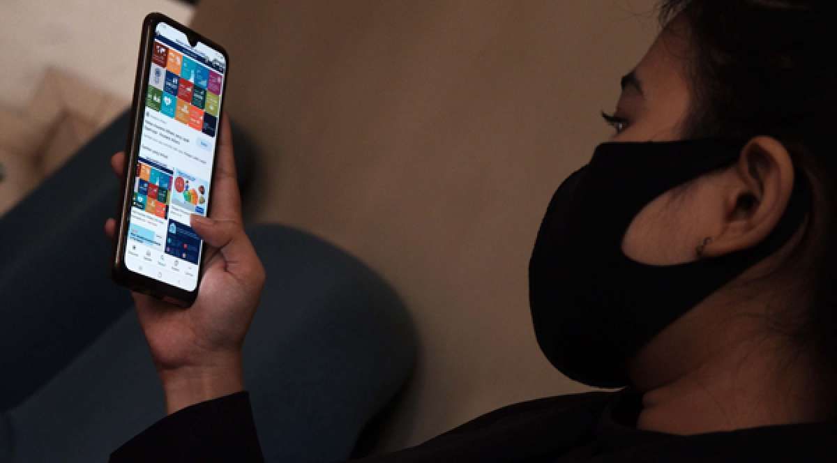 Panen Aduan Nasabah, OJK Terus Benahi Unitlink 