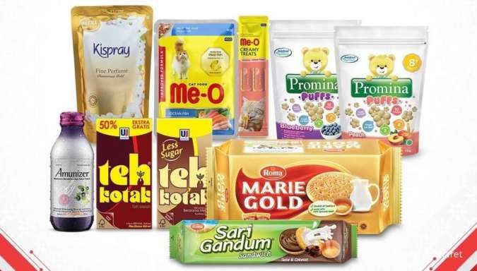 Promo Indomaret Terbaru sampai 31 Agustus 2022, Amunizer Vitamin C Beli 1 Gratis 1