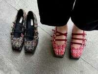 Harga Bahan Baku Alas Kaki Mendaki Terdampak Perang Timur Tengah