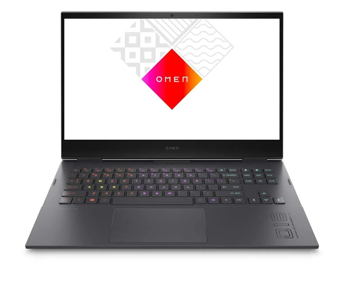HP luncurkan dua laptop gaming, harga mulai Rp 19 juta dan ada cashback, ini speknya