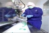 Kinerja Kuartal I-2025 DVLA Tumbuh, Targetkan Pendapatan Naik hingga 8% Tahun Ini