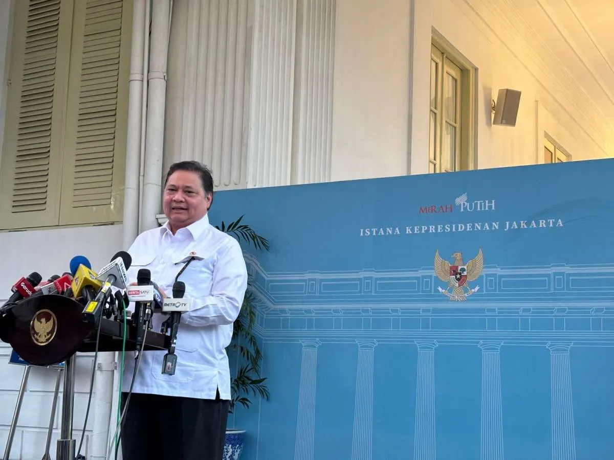 Hemat BBM, Pemerintah Terapkan WFH Satu Hari Dalam Lima Hari Bagi ASN & Swasta