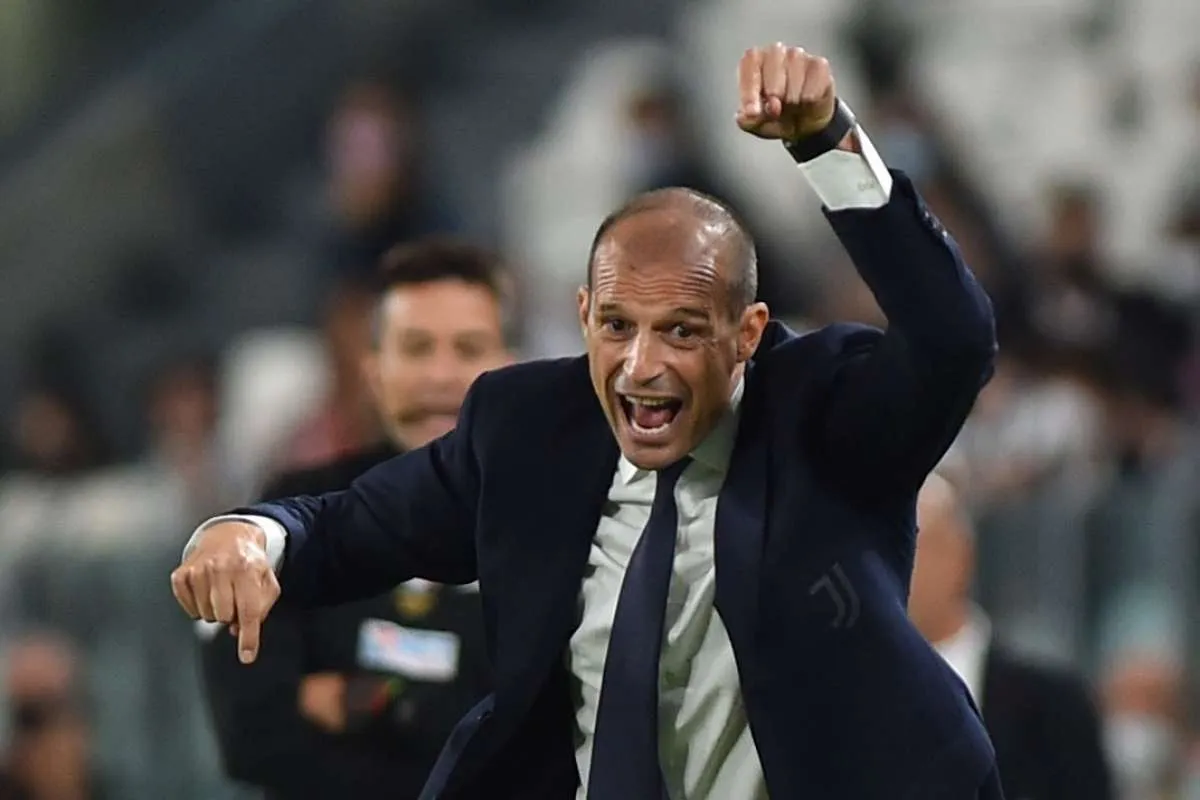 Prediksi Inter Milan vs Juventus di Liga Italia Serie A: Nerazzurri adang Bianconeri