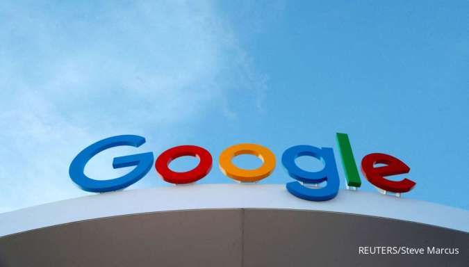 Google Hadapi Sidang Antitrust Terkait Bisnis Iklan Digital pada September 2025