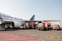 Jemaah Haji Kelaparan saat Delay, Kemenag: Kami Protes, Saudi Airlines Minta Maaf