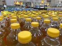 Promo Minyak Goreng di Superindo, Hypermart & Lotte Mart Awal Juni 2026