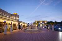 Ekspansi Bisnis, Hotel Fitra Internasional (FITT) Bangun Umrah Park