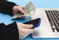 Beli USD di Mana? Inilah 5 Platform Jual Beli USD di Indonesia Secara Mudah