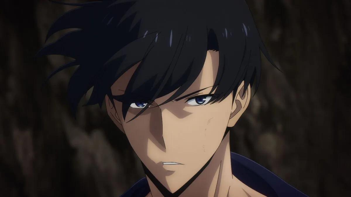 Link Nonton Solo Leveling S2 Episode 12 Subtitle Indonesia & Daftar Tempat Streaming