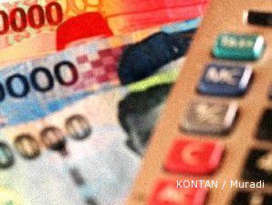 NAB stagnan, imbas kinerja underlying dan minim pilihan