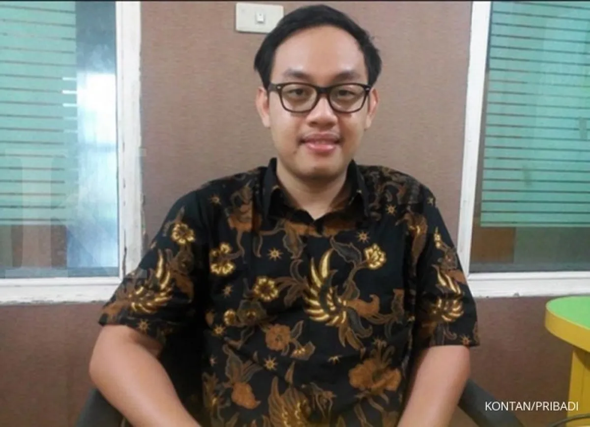 CELIOS: Pajak Karbon Harus Segera Diterapkan Agar PLTU Batubara Segera Pensiun