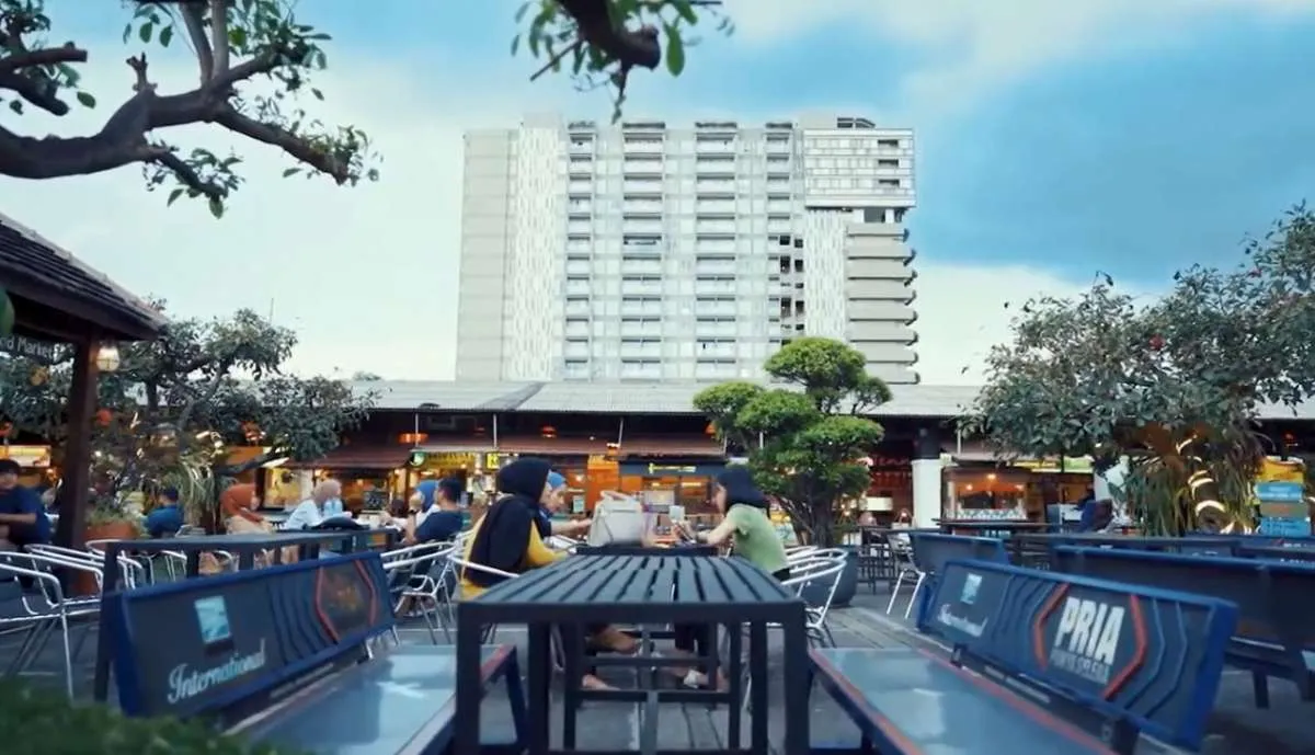 Citra Buana Prasida (CBPE) Tambah Anak Usaha, Garap Bisnis Service Apartment