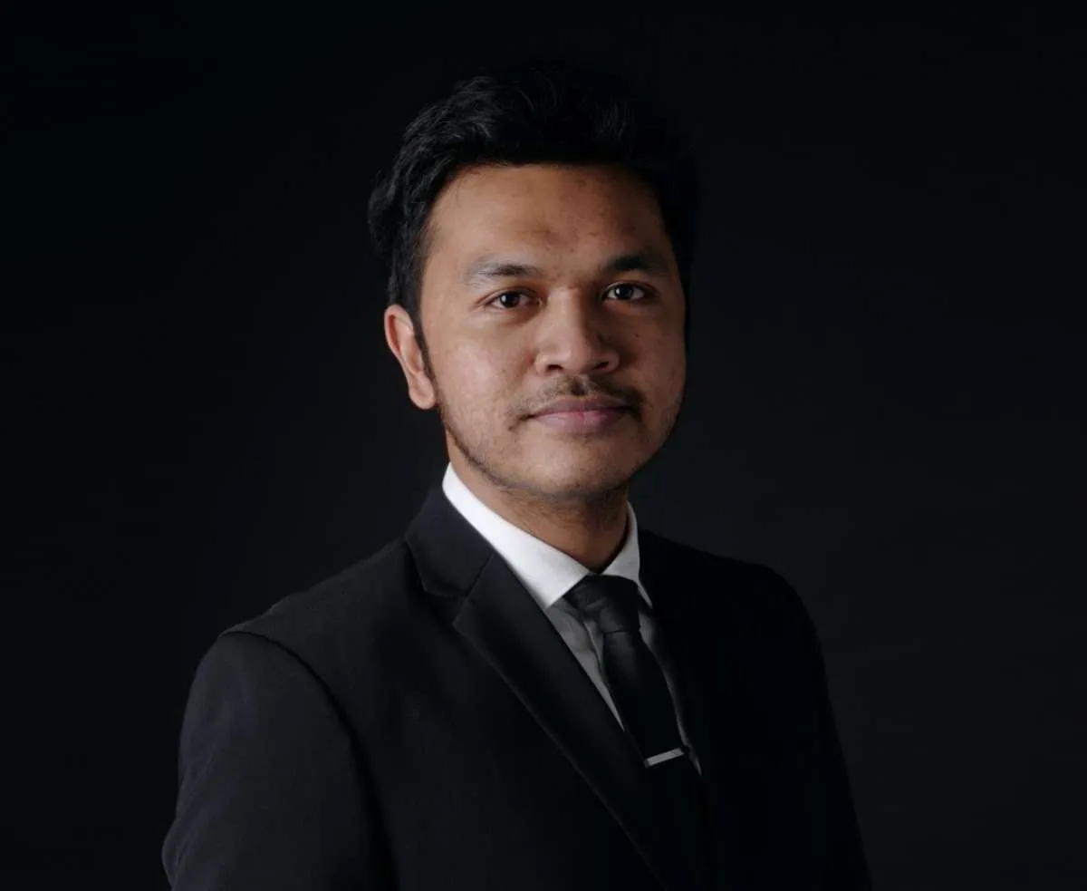 Pemerintah Luncurkan Paket Ekonomi, Ekonom Ingatkan Persoalan Struktural