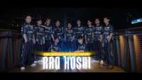 Roster RRQ Hoshi MPL ID S16, Mampukah Mereka Merajai di Musim Baru ini?