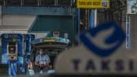 Pendapatan Bluebird Tumbuh 15% pada Semester I-2025, Ini Faktor Pendorongnya