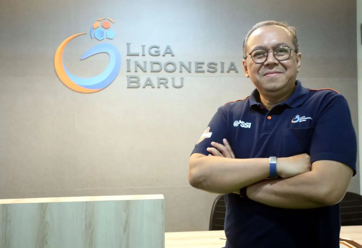 Polisi Tetapkan Enam Tersangka Tragedi Kanjuruhan, Begini Peran Para Tersangka