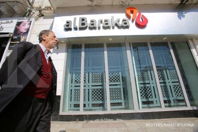 Al Baraka Banking dari Bahrain bidik sejumlah bank kecil di Indonesia 