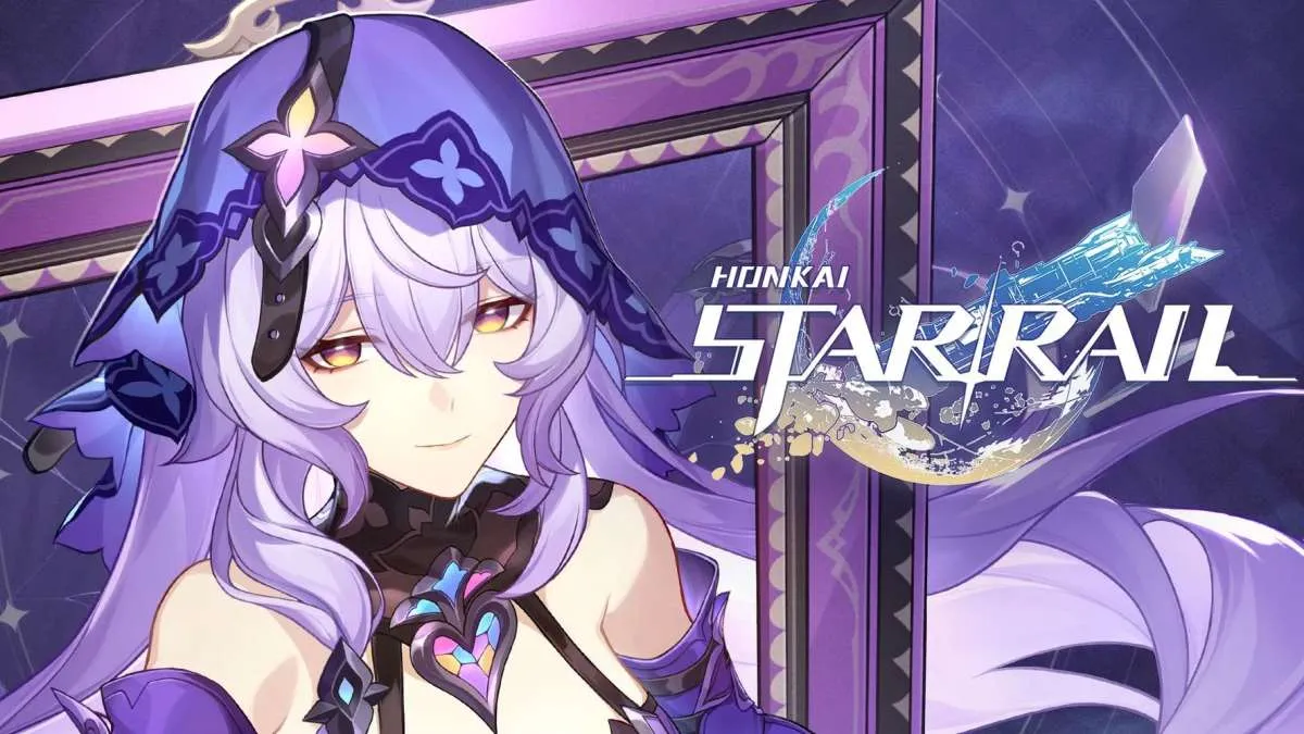Baru! Kode Redeem Honkai: Star Rail Februari 2024, Ambil 300 Stellar Jade Gratis!