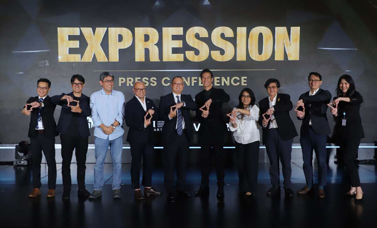 Daikin Gelar Kompetisi Desain bagi Profesional dan Mahasiswa