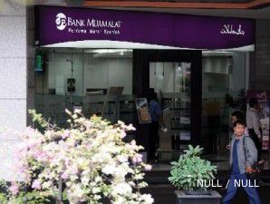 Kementerian BUMN lepas tangan terkait rencana akuisisi Bank Mutiara & Muamalat 