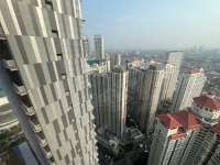 Konsumsi Dijaga, Ekonomi Tetap Moderat