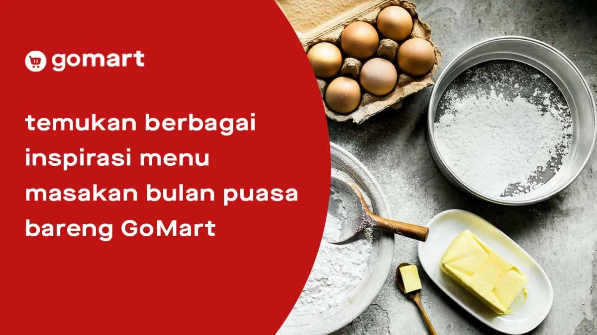 Gojek buka lapangan kerja bagi perempuan lewat GoMart