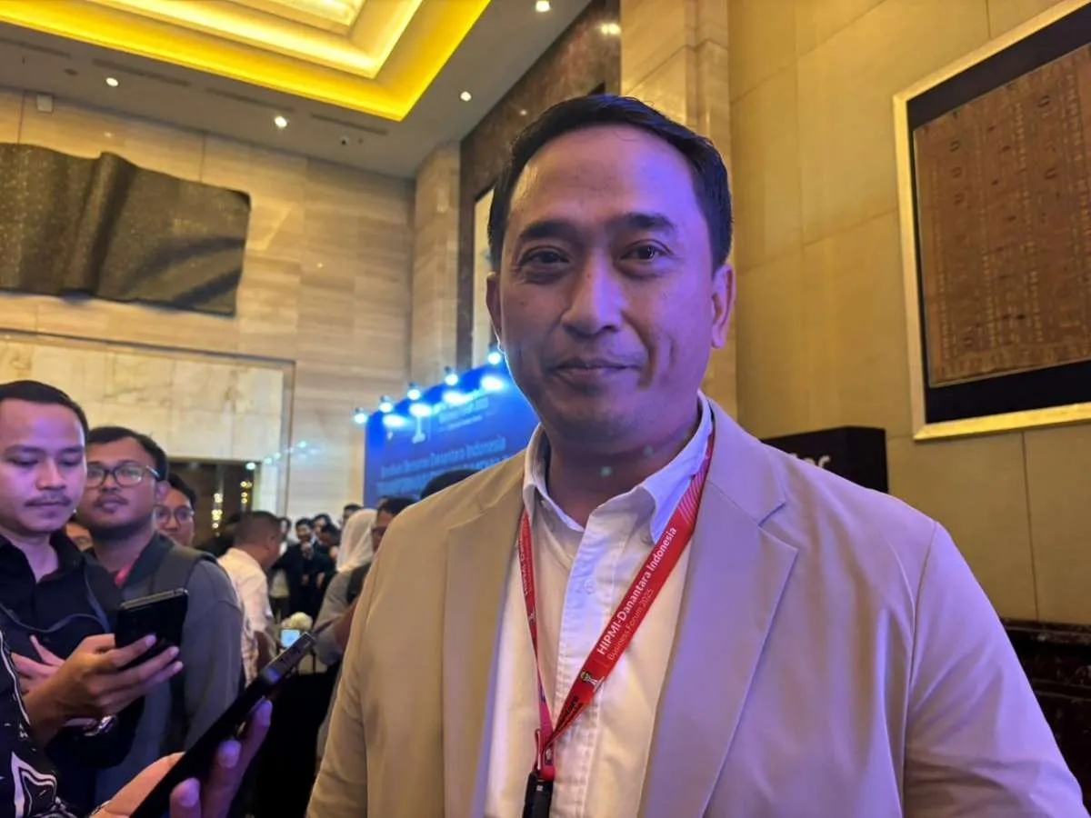 Bukit Asam (PTBA) Targetkan Hilirisasi Batubara Jadi DME Dilaksanakan Tahun Depan