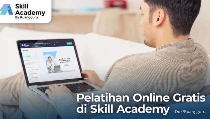 Tips Asah Soft Skill untuk Berkarir di Masa Depan
