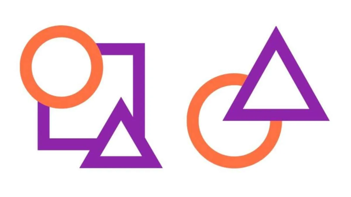 Mengenal Ciri-Ciri dan Sifat Bangun Datar, Mulai dari Persegi Hingga Lingkaran