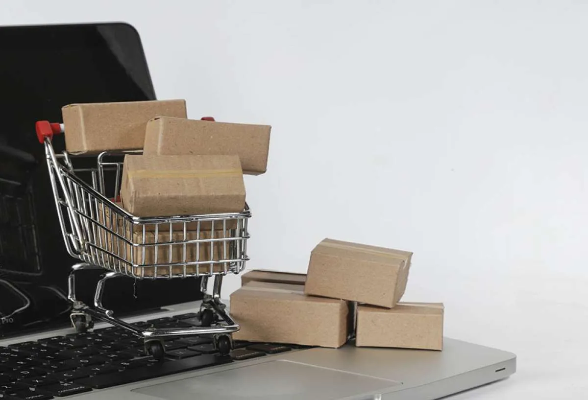 Belanja di Tokopedia, Bukalapak, dan Lazada bakal lebih mahal 10%