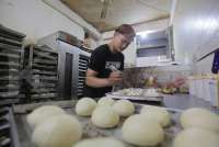 Bank Nakal Waspada: Pemerintah Siap Cabut Subsidi KUR Jika Minta Agunan