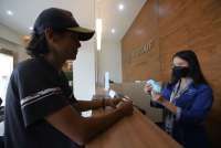 13 Bank Sudah Masuk Asset Registry Multifinance, OJK Ungkap Manfaat dan Risikonya