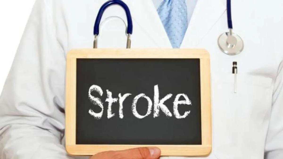 Selain Obat Dokter, Manfaatkan Obat Stroke Alami dari Tumbuhan