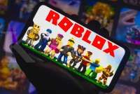Ini Game Roblox Paling Populer Tahun 2025, Grow a Garden Bukan yang Pertama