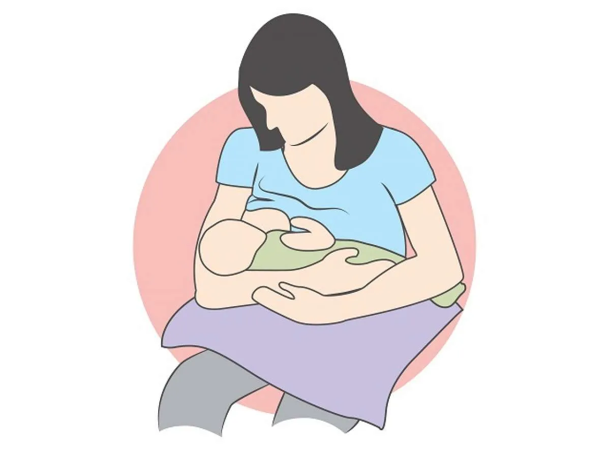 4 Obat sakit kepala untuk ibu menyusui ini bisa Anda coba