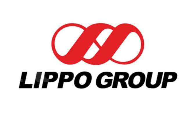Multipolar (MLPL) Akuisisi Lippo Life Milik LPGI, Grup Lippo Masih Berbisnis Asuransi